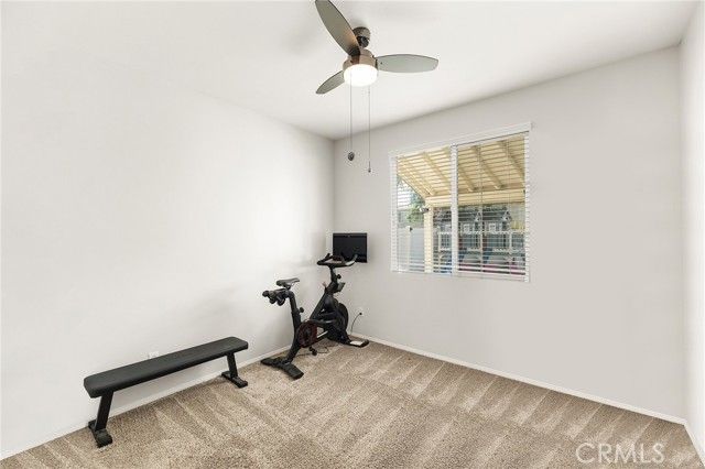 33713 Pebble Brook Circle, Temecula, CA 92592