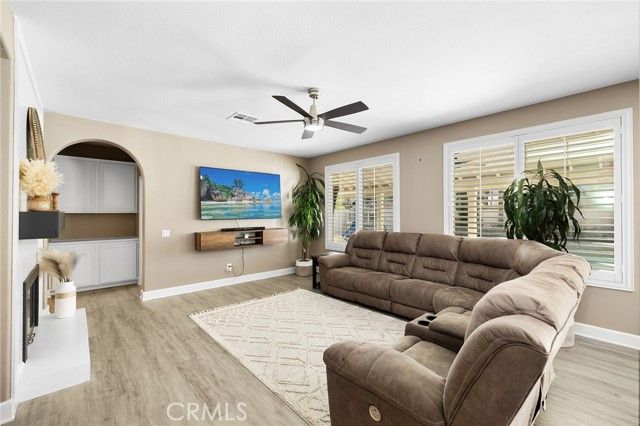 33713 Pebble Brook Circle, Temecula, CA 92592