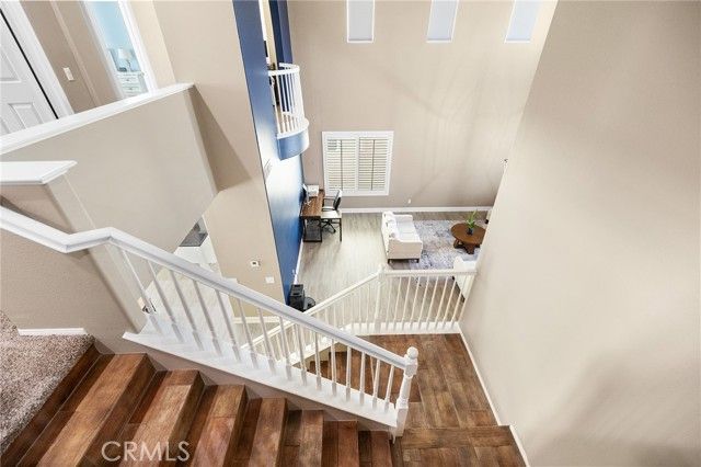 33713 Pebble Brook Circle, Temecula, CA 92592