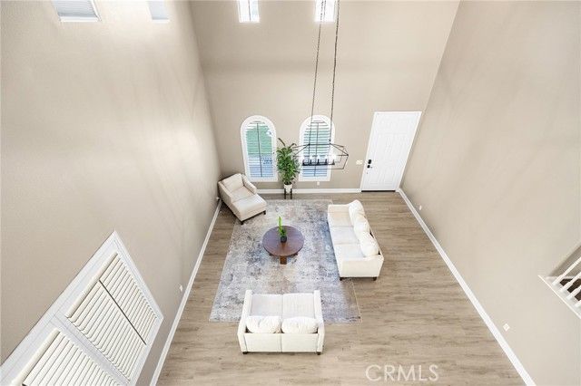 33713 Pebble Brook Circle, Temecula, CA 92592