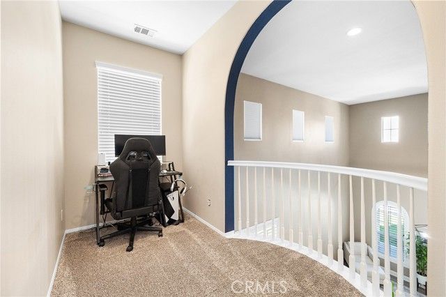 33713 Pebble Brook Circle, Temecula, CA 92592