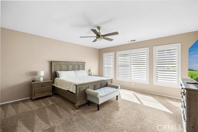 33713 Pebble Brook Circle, Temecula, CA 92592