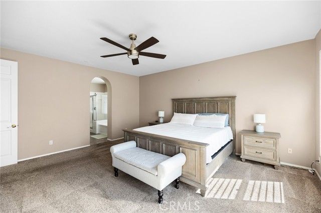 33713 Pebble Brook Circle, Temecula, CA 92592