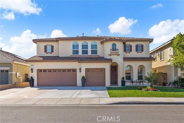 33713 Pebble Brook Circle, Temecula, CA 92592