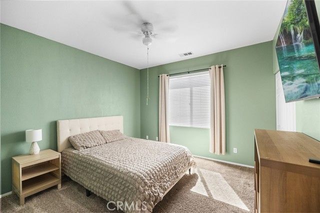 33713 Pebble Brook Circle, Temecula, CA 92592