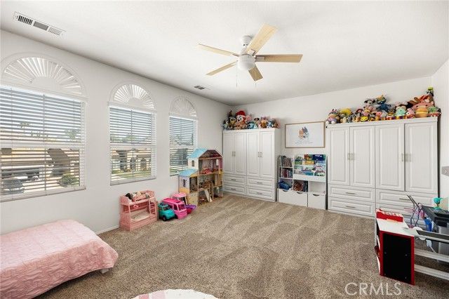 33713 Pebble Brook Circle, Temecula, CA 92592