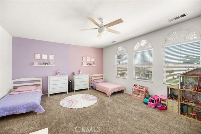 33713 Pebble Brook Circle, Temecula, CA 92592