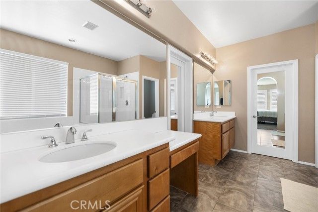 33713 Pebble Brook Circle, Temecula, CA 92592