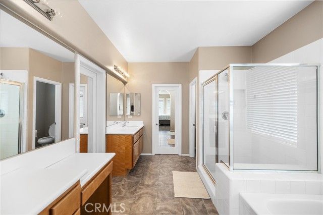 33713 Pebble Brook Circle, Temecula, CA 92592