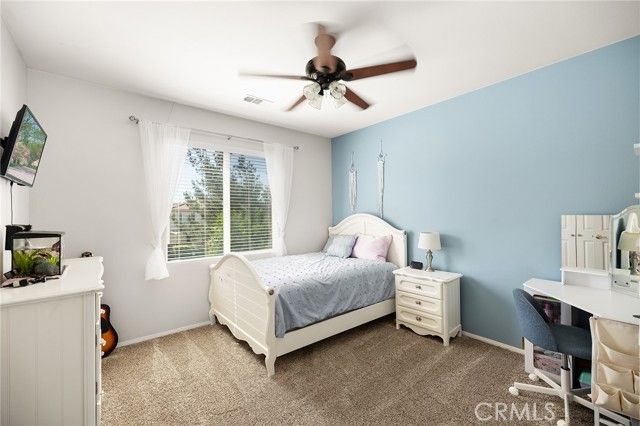 33713 Pebble Brook Circle, Temecula, CA 92592