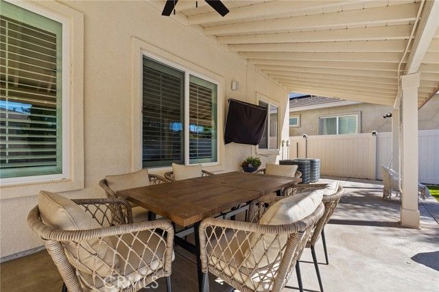 33713 Pebble Brook Circle, Temecula, CA 92592