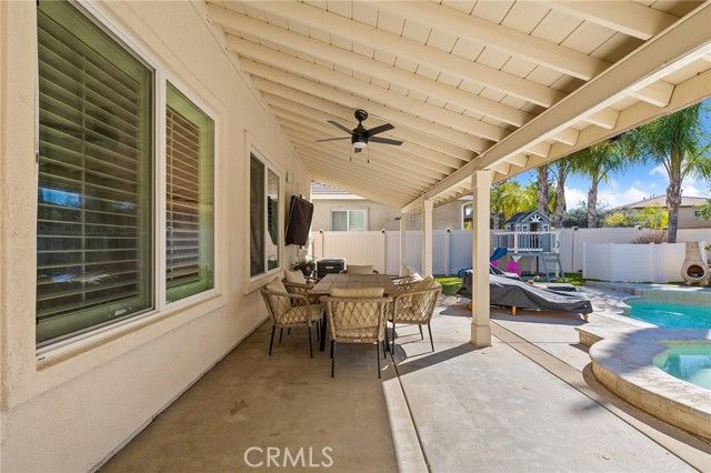 33713 Pebble Brook Circle, Temecula, CA 92592