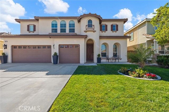 33713 Pebble Brook Circle, Temecula, CA 92592