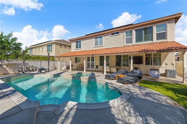 33713 Pebble Brook Circle, Temecula, CA 92592