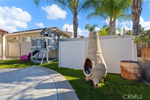 33713 Pebble Brook Circle, Temecula, CA 92592