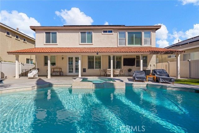 33713 Pebble Brook Circle, Temecula, CA 92592