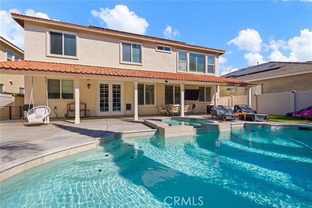 33713 Pebble Brook Circle, Temecula, CA 92592