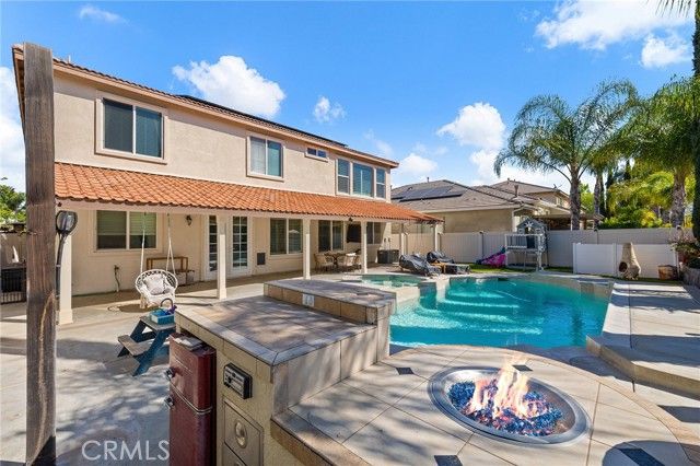 33713 Pebble Brook Circle, Temecula, CA 92592