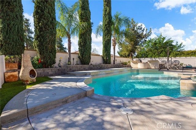 33713 Pebble Brook Circle, Temecula, CA 92592