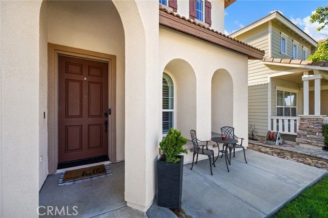 33713 Pebble Brook Circle, Temecula, CA 92592