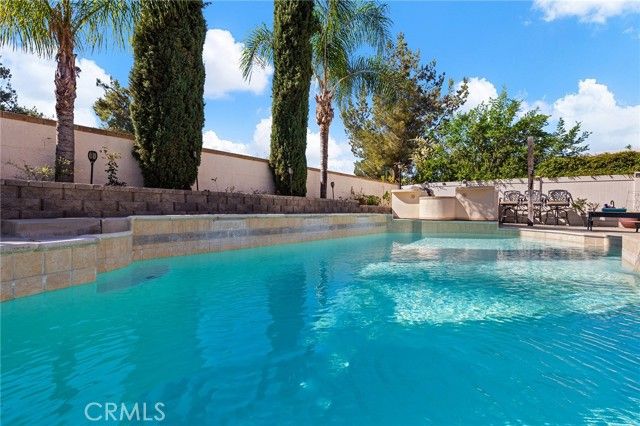 33713 Pebble Brook Circle, Temecula, CA 92592