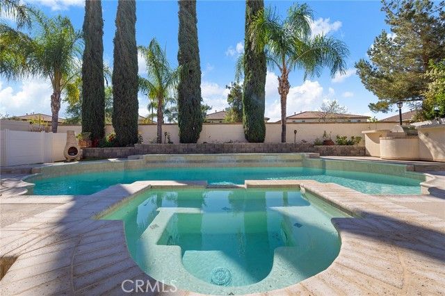 33713 Pebble Brook Circle, Temecula, CA 92592
