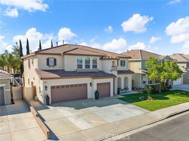 33713 Pebble Brook Circle, Temecula, CA 92592