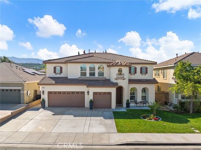33713 Pebble Brook Circle, Temecula, CA 92592