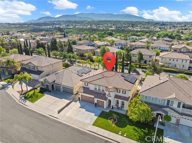 33713 Pebble Brook Circle, Temecula, CA 92592