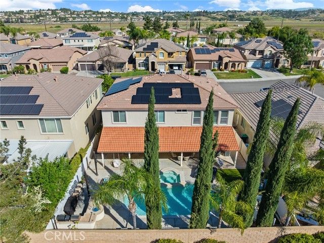 33713 Pebble Brook Circle, Temecula, CA 92592