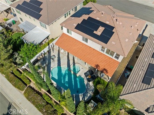 33713 Pebble Brook Circle, Temecula, CA 92592