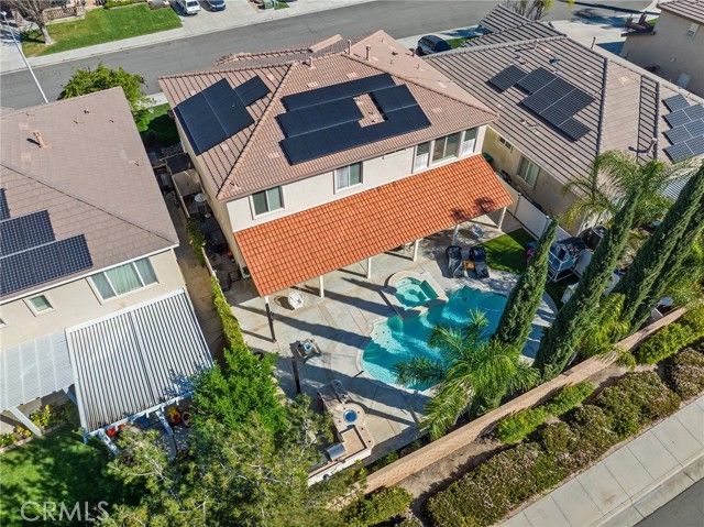 33713 Pebble Brook Circle, Temecula, CA 92592
