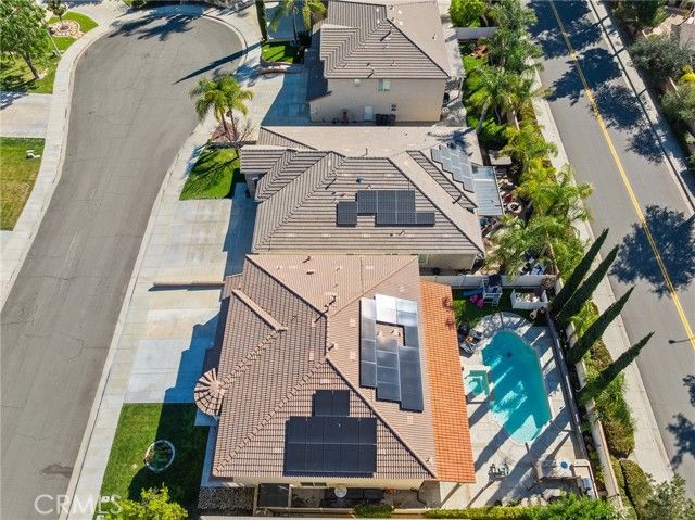 33713 Pebble Brook Circle, Temecula, CA 92592