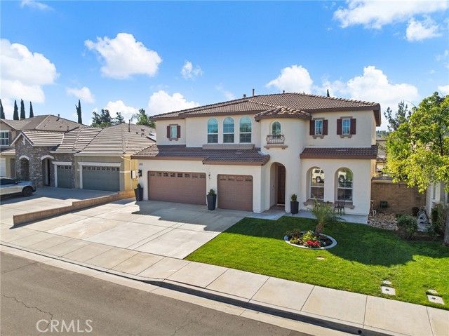 33713 Pebble Brook Circle, Temecula, CA 92592