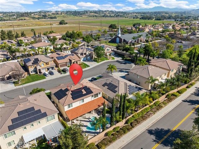 33713 Pebble Brook Circle, Temecula, CA 92592