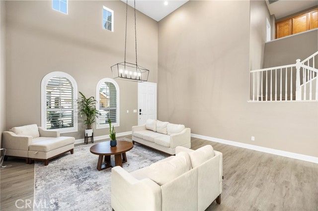 33713 Pebble Brook Circle, Temecula, CA 92592