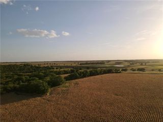 1451 CR 483, Taylor, TX 76574