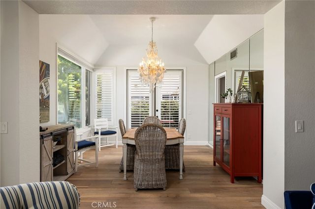 27 Los Monteros Drive, Dana Point, CA 92629