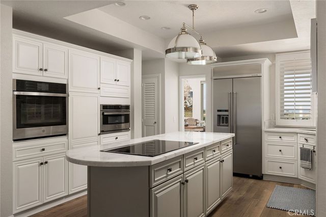 27 Los Monteros Drive, Dana Point, CA 92629
