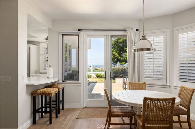 27 Los Monteros Drive, Dana Point, CA 92629