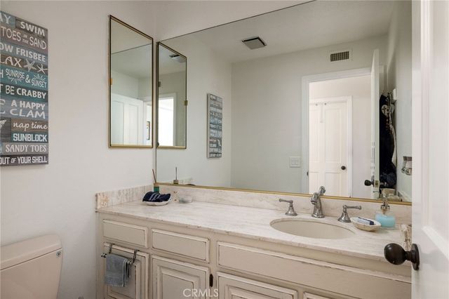 27 Los Monteros Drive, Dana Point, CA 92629
