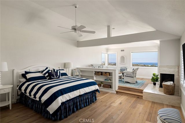27 Los Monteros Drive, Dana Point, CA 92629