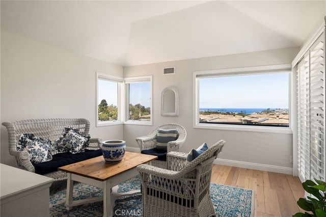 27 Los Monteros Drive, Dana Point, CA 92629