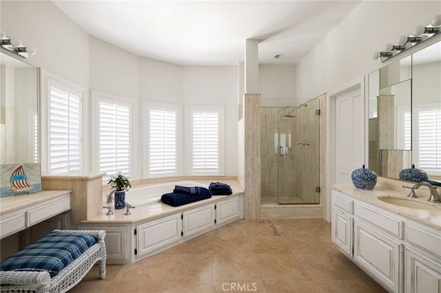 27 Los Monteros Drive, Dana Point, CA 92629