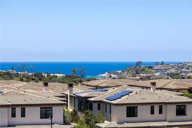 27 Los Monteros Drive, Dana Point, CA 92629