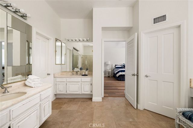 27 Los Monteros Drive, Dana Point, CA 92629