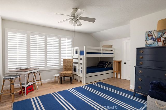 27 Los Monteros Drive, Dana Point, CA 92629
