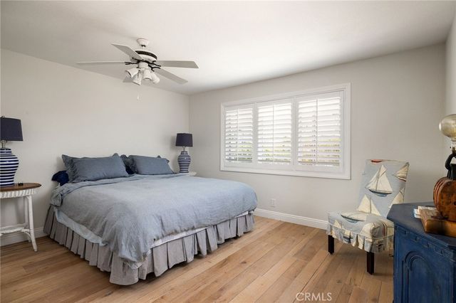 27 Los Monteros Drive, Dana Point, CA 92629
