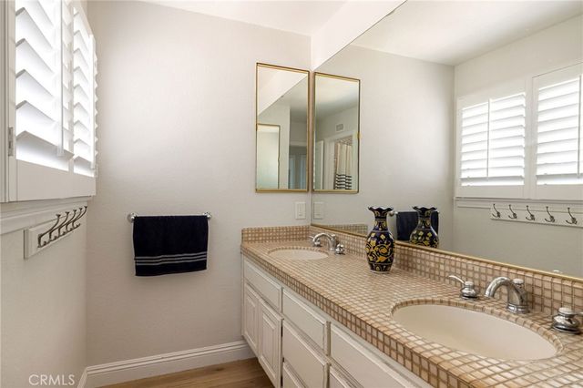 27 Los Monteros Drive, Dana Point, CA 92629