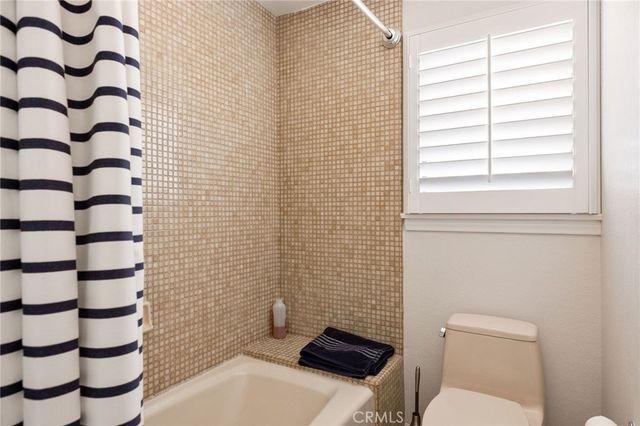 27 Los Monteros Drive, Dana Point, CA 92629